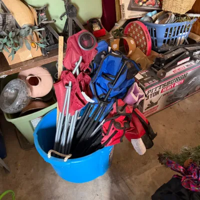 Sale Photo Thumbnail #238