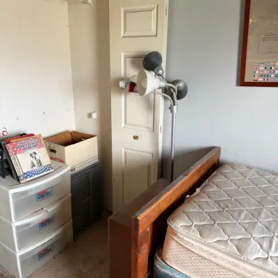Sale Photo Thumbnail #283