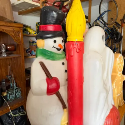 Sale Photo Thumbnail #232