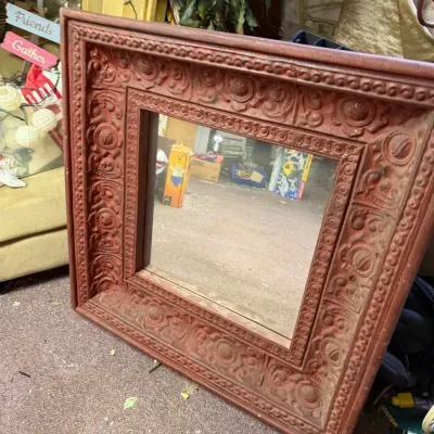 Sale Photo Thumbnail #161