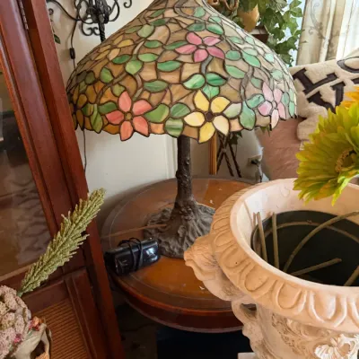 Sale Photo Thumbnail #362
