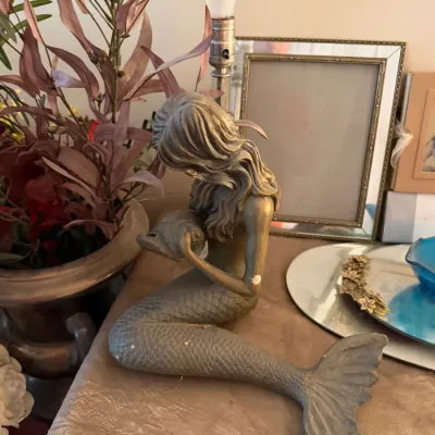 Sale Photo Thumbnail #353