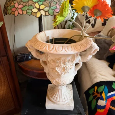Sale Photo Thumbnail #361