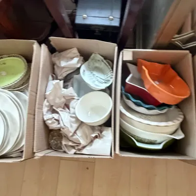 Sale Photo Thumbnail #117