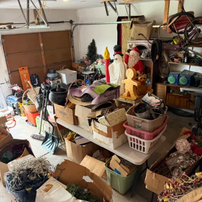 Sale Photo Thumbnail #208