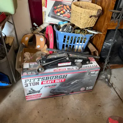 Sale Photo Thumbnail #234