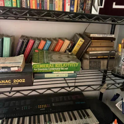 Sale Photo Thumbnail #274