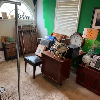 Sale Photo Thumbnail #307