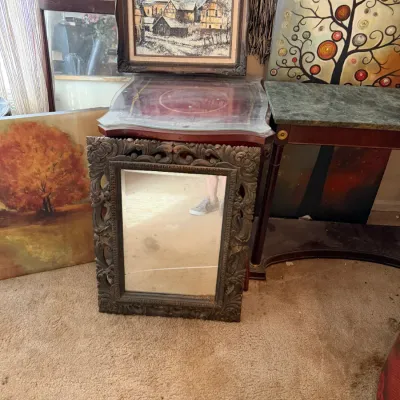 Sale Photo Thumbnail #325
