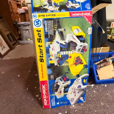Sale Photo Thumbnail #167