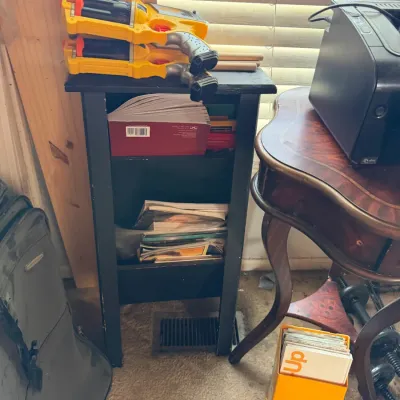 Sale Photo Thumbnail #272