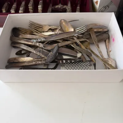 Sale Photo Thumbnail #259
