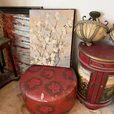 Sale Photo Thumbnail #328