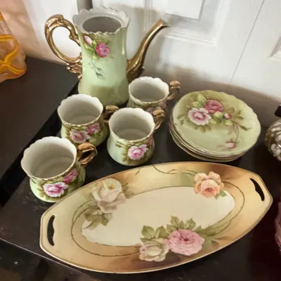 Sale Photo Thumbnail #56
