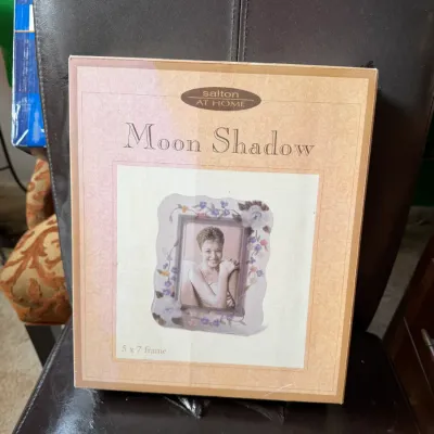 Sale Photo Thumbnail #295