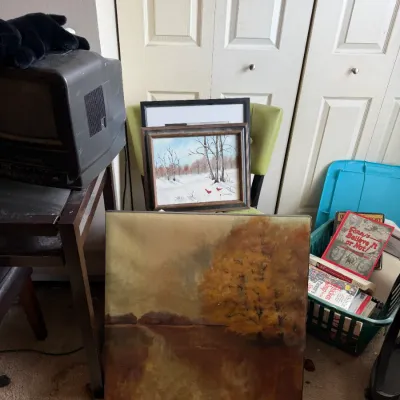 Sale Photo Thumbnail #318