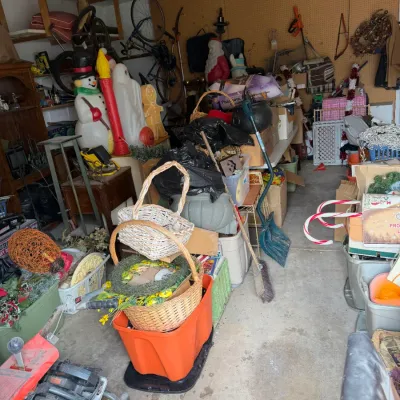 Sale Photo Thumbnail #246