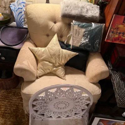 Sale Photo Thumbnail #344