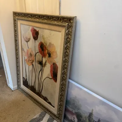 Sale Photo Thumbnail #338