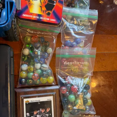 Sale Photo Thumbnail #251