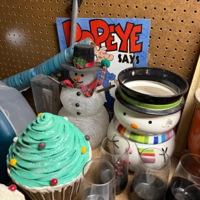 Sale Photo Thumbnail #195