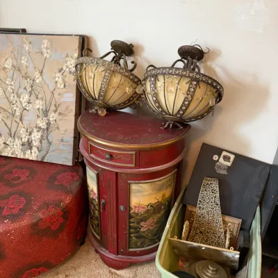 Sale Photo Thumbnail #329