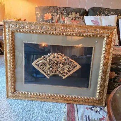 Sale Photo Thumbnail #28