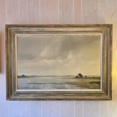 Sale Photo Thumbnail #20