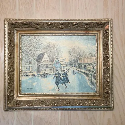 Sale Photo Thumbnail #25