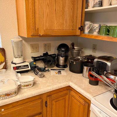Sale Photo Thumbnail #41