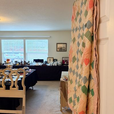 Sale Photo Thumbnail #63