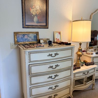 Sale Photo Thumbnail #62