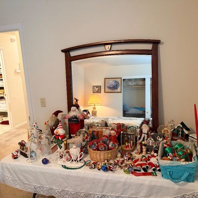 Sale Photo Thumbnail #8
