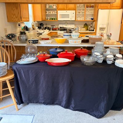 Sale Photo Thumbnail #48