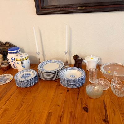 Sale Photo Thumbnail #80