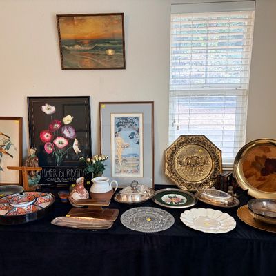 Sale Photo Thumbnail #71