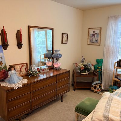 Sale Photo Thumbnail #81