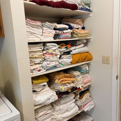 Sale Photo Thumbnail #51