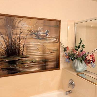 Sale Photo Thumbnail #73
