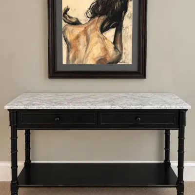 Sale Photo Thumbnail #36: Lauren Herrera Art (Pottery Barn)