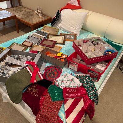 Sale Photo Thumbnail #177