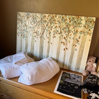 Sale Photo Thumbnail #109