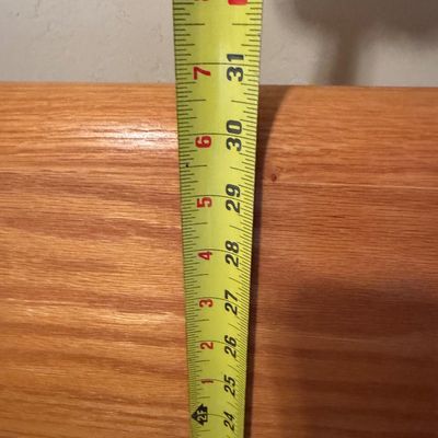 Sale Photo Thumbnail #146