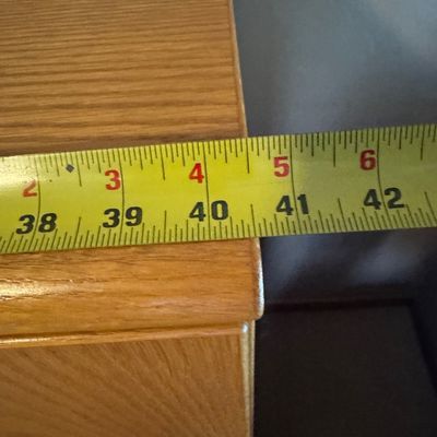 Sale Photo Thumbnail #123