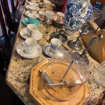 Sale Photo Thumbnail #31