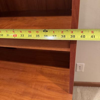 Sale Photo Thumbnail #159