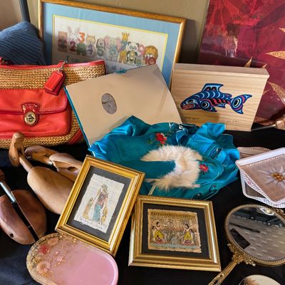 Sale Photo Thumbnail #114