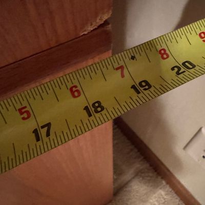 Sale Photo Thumbnail #160