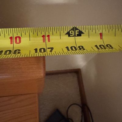 Sale Photo Thumbnail #145