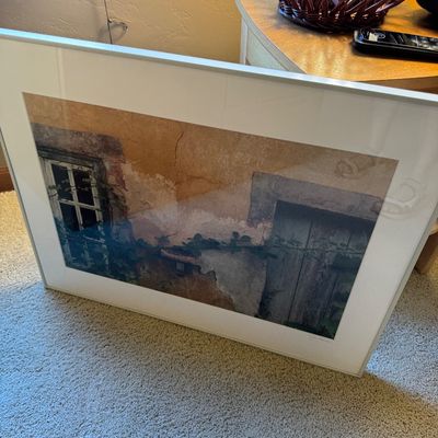 Sale Photo Thumbnail #102